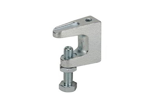 Beam Clamps