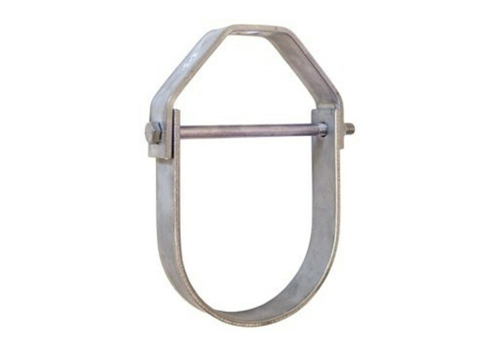 Clevis Hangers