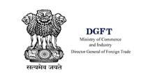 dgft certification