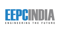 eepc india