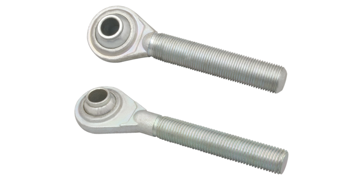 Eye Bolts