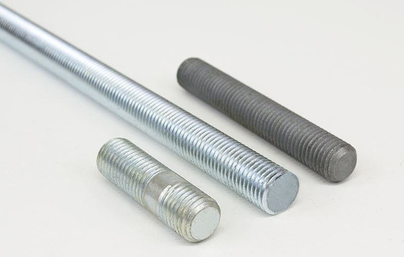 Threaded Rods Fixings manufacturers