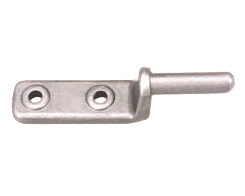 Hing Pin Bolt