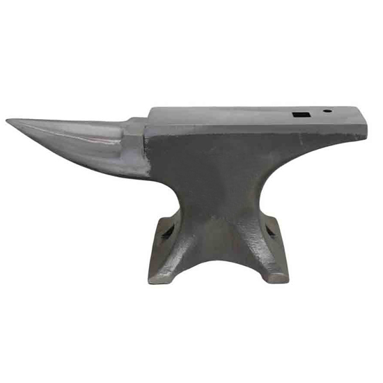 Anvil