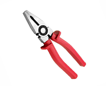 COMBINATION PLIER - SUPER TYPE