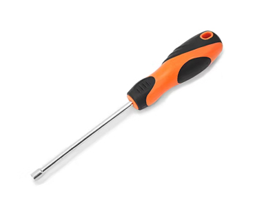 Hexagon Nut Driver Screwdriver