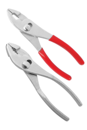 Slip Joint Plier