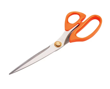 Scissors