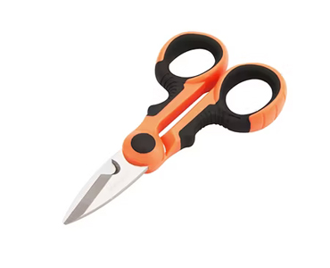 Scissors