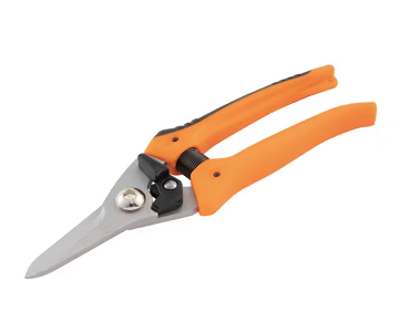 shears