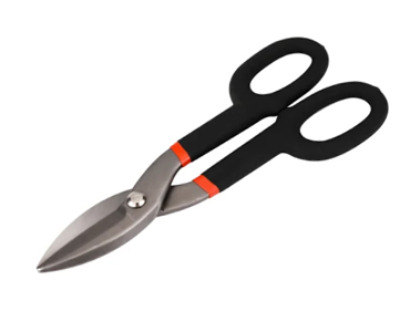 shears