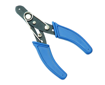 Auto Wire Stripper & Cutter (Insulated)