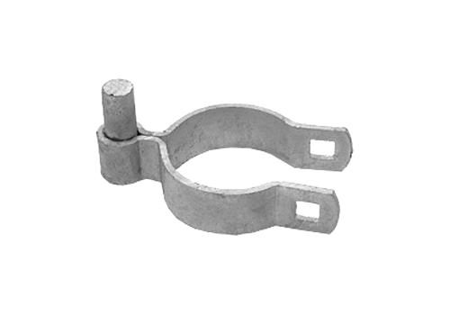 Holder Clamp