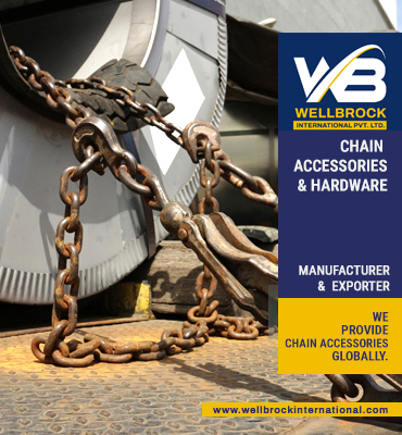 Chain Accessories