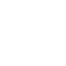 Solar Power manufacturers