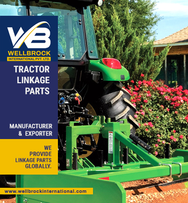 tractor parts catalog