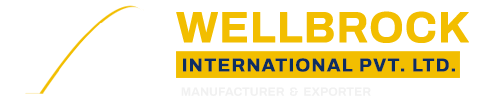 Wellbrock International