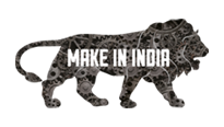 make in india