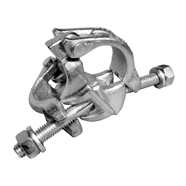 Rigid Clamp