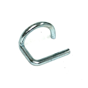 Scaffolding Pigtail Pin