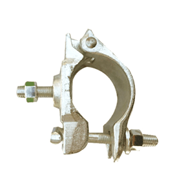 Stud Clamp