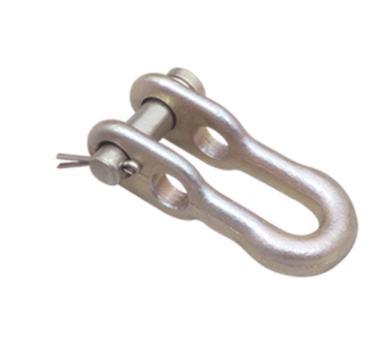 Shackle