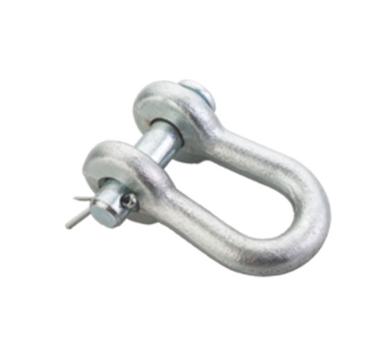 Shackle