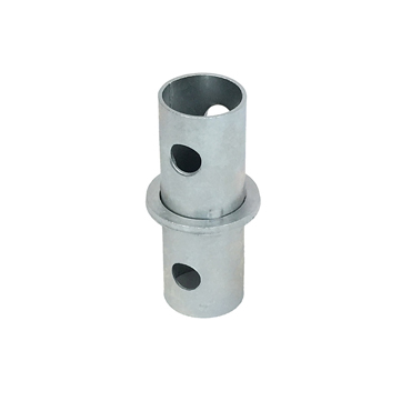 SHORING COUPLING PIN