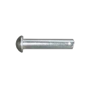 SHORING RIVET PIN