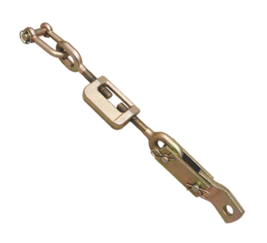 Stabilizer Chain Assembly (MF)