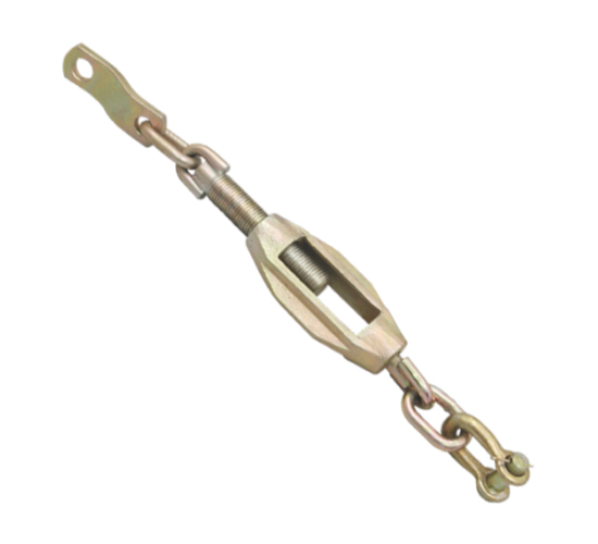 Stabilizer Chain Assembly (MF)