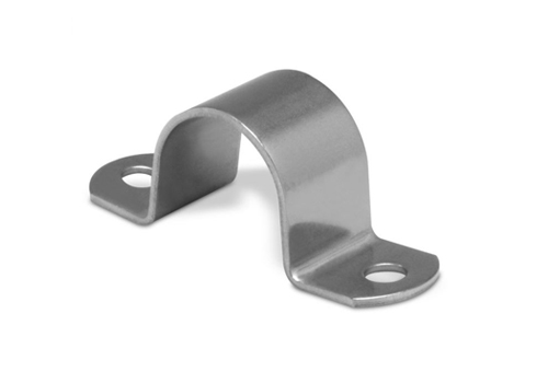 Steel Clamps