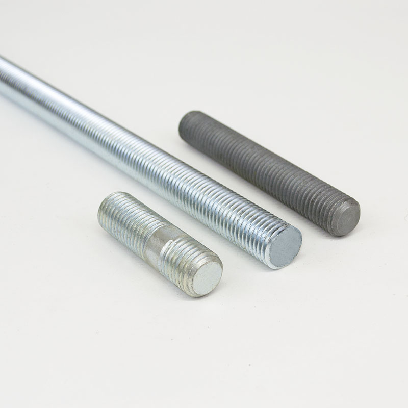 Threaded Rods