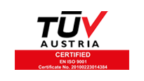 tuv australia